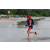 Team 28 / Raid Amazones Sri Lanka 2019 - J2 Canoe
