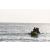 Team 114 / Raid Amazones Sri Lanka 2019 - J2 Canoe