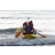 Team 114 / Raid Amazones Sri Lanka 2019 - J2 Canoe