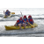 Team 114 / Raid Amazones Sri Lanka 2019 - J2 Canoe