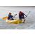 Team 05 / Raid Amazones Sri Lanka 2019 - J2 Canoe