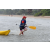 Team 05 / Raid Amazones Sri Lanka 2019 - J2 Canoe