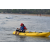 Team 05 / Raid Amazones Sri Lanka 2019 - J2 Canoe