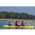 Team 105 / Raid Amazones Sri Lanka 2019 - J2 Canoe