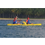 Team 29 / Raid Amazones Sri Lanka 2019 - J2 Canoe