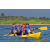 Team 135 / Raid Amazones Sri Lanka 2019 - J2 Canoe