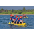 Team 135 / Raid Amazones Sri Lanka 2019 - J2 Canoe