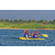 Team 29 / Raid Amazones Sri Lanka 2019 - J2 Canoe