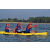Team 105 / Raid Amazones Sri Lanka 2019 - J2 Canoe