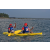 Team 29 / Raid Amazones Sri Lanka 2019 - J2 Canoe