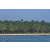 Raid Amazones Sri Lanka 2019 - J2 Canoe