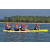 Team 135 / Raid Amazones Sri Lanka 2019 - J2 Canoe