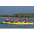 Team 08 / Raid Amazones Sri Lanka 2019 - J2 Canoe