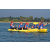 Team 08 / Raid Amazones Sri Lanka 2019 - J2 Canoe