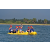 Team 08 / Raid Amazones Sri Lanka 2019 - J2 Canoe