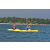 Team 25 / Raid Amazones Sri Lanka 2019 - J2 Canoe