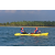 Team 16 / Raid Amazones Sri Lanka 2019 - J2 Canoe