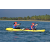 Team 16 / Raid Amazones Sri Lanka 2019 - J2 Canoe