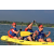 Team 120 / Raid Amazones Sri Lanka 2019 - J2 Canoe