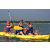 Team 120 / Raid Amazones Sri Lanka 2019 - J2 Canoe