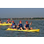 Team 120 / Raid Amazones Sri Lanka 2019 - J2 Canoe
