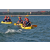 Team 120 / Raid Amazones Sri Lanka 2019 - J2 Canoe