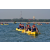 Team 120 / Raid Amazones Sri Lanka 2019 - J2 Canoe