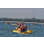 Team 120 / Raid Amazones Sri Lanka 2019 - J2 Canoe