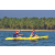 Team 01 / Raid Amazones Sri Lanka 2019 - J2 Canoe