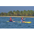 Team 01 / Raid Amazones Sri Lanka 2019 - J2 Canoe