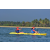 Team 01 / Raid Amazones Sri Lanka 2019 - J2 Canoe