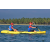 Team 17 / Raid Amazones Sri Lanka 2019 - J2 Canoe