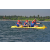Team 111 / Raid Amazones Sri Lanka 2019 - J2 Canoe