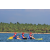 Team 123 / Raid Amazones Sri Lanka 2019 - J2 Canoe