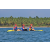 Team 123 / Raid Amazones Sri Lanka 2019 - J2 Canoe