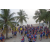 Raid Amazones Sri Lanka 2019 - J2 Canoe