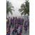 Raid Amazones Sri Lanka 2019 - J2 Canoe