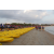 Raid Amazones Sri Lanka 2019 - J2 Canoe