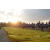 Raid Amazones Sri Lanka 2019 - J2 Canoe