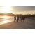Raid Amazones Sri Lanka 2019 - J2 Canoe
