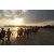 Raid Amazones Sri Lanka 2019 - J2 Canoe