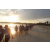 Raid Amazones Sri Lanka 2019 - J2 Canoe