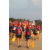 Raid Amazones Sri Lanka 2019 - J2 Canoe