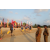 Raid Amazones Sri Lanka 2019 - J2 Canoe