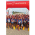 Raid Amazones Sri Lanka 2019 - J2 Canoe