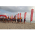 Raid Amazones Sri Lanka 2019 - J2 Canoe