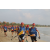 Team 120 / Raid Amazones Sri Lanka 2019 - J2 Canoe