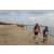 Team 24 / Raid Amazones Sri Lanka 2019 - J2 Canoe
