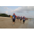 Team 143 / Raid Amazones Sri Lanka 2019 - J2 Canoe