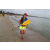 Team 33 / Raid Amazones Sri Lanka 2019 - J2 Canoe